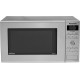 Panasonic NN-GD37HSGTG Φούρνος Μικροκυμάτων με Grill 23lt Inox